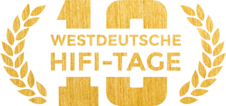 Westdeutsche Hifi-Tage